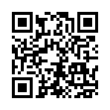 QR Code for 3EjquSPC14b6RhyRdJDEsFbApN5nfcR6xB