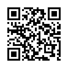 QR Code for 3Ejr1WScisiCem8amPRxZvTtkFcjMuKwp9
