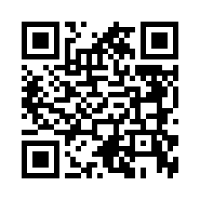 QR Code for 3EjrACECyefKwRQ65QUAPBzjoKDigBxFEC