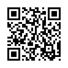 QR Code for 3EjrAzsdsWjkmiEKULpogxYRnuekrYYaM2