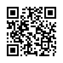 QR Code for 3EjrM3uduMKGP6os1Tizis5we5ArLdbvSt