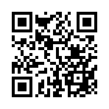 QR Code for 3EjrR63mFQvZf9a4UXKDn8XwbTLH7WFgZ1