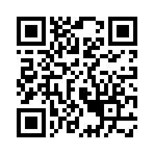 QR Code for 3EjrZa6yDAjDAKCJV2LEztRYY37bTxu99C