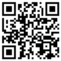 QR Code for 3EjrhPf1EHoZXdpPow6iyBWDhLdKfD8RFR