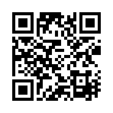 QR Code for 3EjripRwSRpJHhTijnY73oP2aSAG2iSBf2