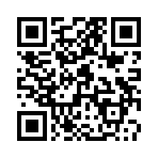 QR Code for 3EjrkZwh2L7rmHUhcpUAxpm4pCsSKUhaTr