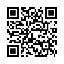 QR Code for 3EjrsM5WgHZ4gr5octx1Pu7ft1uJdRfACn