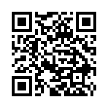 QR Code for 3Ejs53dG9x5Hf4RCPzAp2MKuyUM42xkLRj