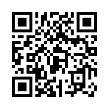 QR Code for 3Ejs7c8ADhCsoEbP7D4JhXD8nTP3H6x3yw