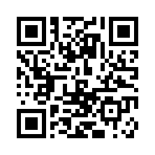 QR Code for 3Ejs9TyABFvW4dWdvnTWXfDUja3YRxkMuY