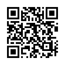 QR Code for 3EjsALUtMiMYcCDShcEHstHj2GjiyVPL7U