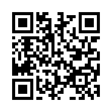 QR Code for 3EjsAtHxK8xzF1gKg29eyPy7Z5DJUdZyqt