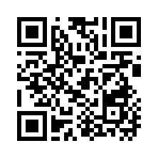 QR Code for 3EjsAwYcb9L46azm5EMLyECbgrD6fmvf5z