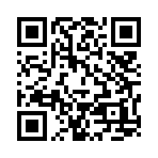 QR Code for 3EjsAyMCFCLqBZXKx8RPjs3y48Rc4bJ1nN