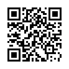 QR Code for 3EjsJX1YbTjGecopVo7Z1YYCXxXBJxdTDe