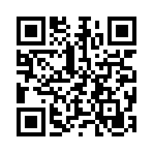 QR Code for 3EjsNqXh2Zr3AcVaqDoom1urUFzcmdZPpU