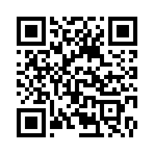 QR Code for 3EjsP87c5uSiQghFSEFNf1JehtEC1ZrDUD