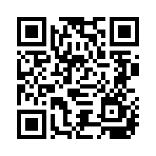 QR Code for 3EjsWYMkum514TroiDsFzXbKye1wMrU33y
