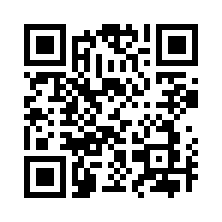 QR Code for 3EjsfAE1ApXF5w59G3LCHeZrXepApLgLxm