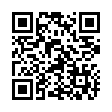 QR Code for 3EjsfJXXzWcdGFPJeorZV6QkDJdE2QFGTv