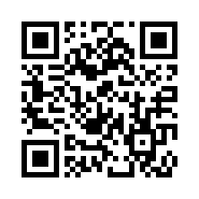 QR Code for 3EjsnPyCPcjhTTzLoxteWcJ17E3PAW6D22