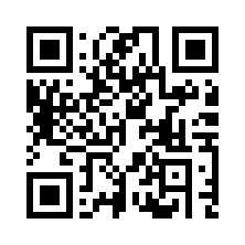 QR Code for 3EjsoTnnc53a5LEKoyD2dfk9aahyYRsG3H