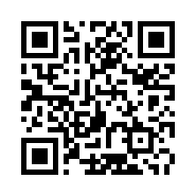 QR Code for 3Ejt8m4mtT2VMkcccfDadNyS3se2VLibgi