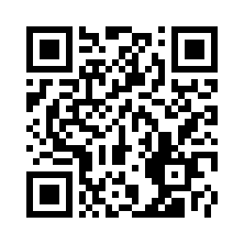 QR Code for 3EjtDhEDcRfXp9yKX3bE1gUh4uxFHPtpFF
