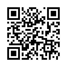 QR Code for 3EjtEe41cm848t9uRnXc7CSi3AE3M2afLB
