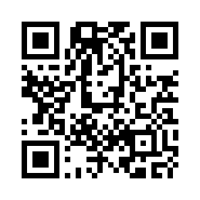QR Code for 3EjtGXmscPMoTzkkGJsSpTms95b7ZBUEeB