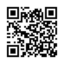 QR Code for 3EjtfFLSK7ChQJ93prFB43wkHTXAfSVQNt