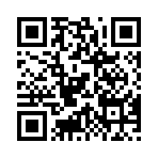 QR Code for 3Eju6xQCQoPWpSWajfPJB2YF974kUmLhRx