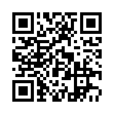 QR Code for 3EjuQeb9wanPSYxRhAbgNmnffVijdnhqZP