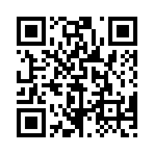 QR Code for 3EjuwcaCMa1rgY4WUtP83f3L83bPFS63pB