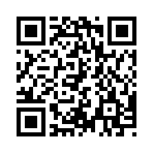 QR Code for 3Ejv1X5Pd6xYxjVmLMEef8Z5DBnN9tGtZw