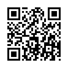 QR Code for 3Ejv5eozbyN8aXgGiMeUtLuTgjbTR7ndau