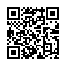 QR Code for 3EjvYJFJAwDBzBxjCvjgEct5KPjTY3HxYu