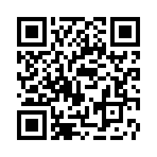 QR Code for 3EjvdaJajUeWjQpfHQqE2ZaY42DFQocrSv