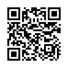 QR Code for 3EjvprmTfzoHkii1fAScYvf596epNB1Mw3