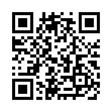 QR Code for 3EjvvFaTHTdkp6e8aDrbsrrfEk3vWmTuFB
