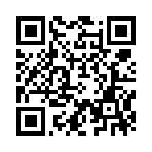 QR Code for 3Ejw2Eboonuf5CcMQiW3wasLC7WheTK9ED
