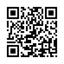 QR Code for 3EjwCzcPHiywFhKB79ypKSCT8CEvWEHynr