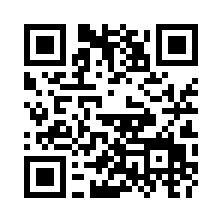 QR Code for 3EjwG48Yc8DLaxPpKgE3fEUGdwyu2LmLUr