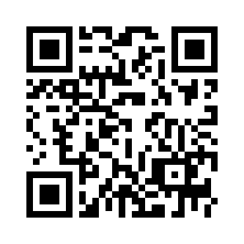 QR Code for 3EjwKBwtcoNkWDbfw5xAPPEPV93ozL2L17