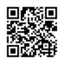QR Code for 3Ejwhpe14N3Ex42aMgjX3Fy2qC684EphNe