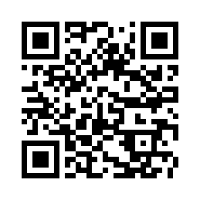 QR Code for 3EjwngDqhD7WLn8Jp47HowVChGRvGAdVWD