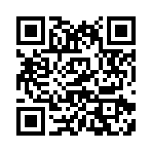 QR Code for 3EjwrhBtUDwPU63B1s2MLM5hPdT3GDvHHD
