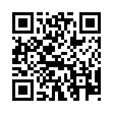 QR Code for 3EjwyogL6dcSpMDfRwhTd4HroozH6F58eZ