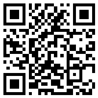 QR Code for 3EjxCLBEPPVifuVAdYduTQC2tYdugYuLUQ
