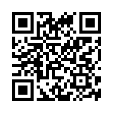 QR Code for 3EjxHgXgzwHdXE5ZGSg71k9EEaTVw9ogkS